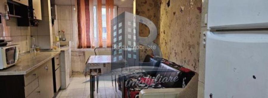 Vanzari Apartamente 2 Camere Crangasi - 3