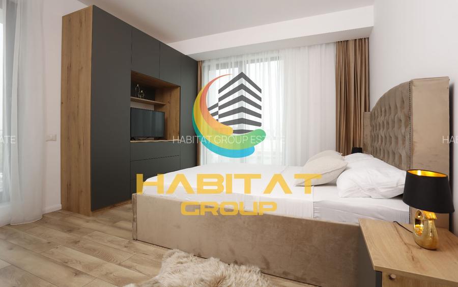 Vanzare apartament de 2 camere 65 mp zona Metrou Ap Patriei la 12 min - 7