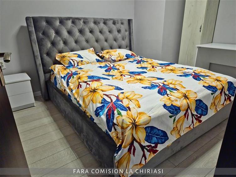 DE INCHIRIAT - 3 CAMERE | KAUFLAND | - 11