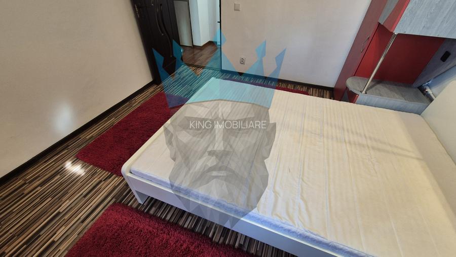  Apartament 3 Camere Tei Bucuresti - 14