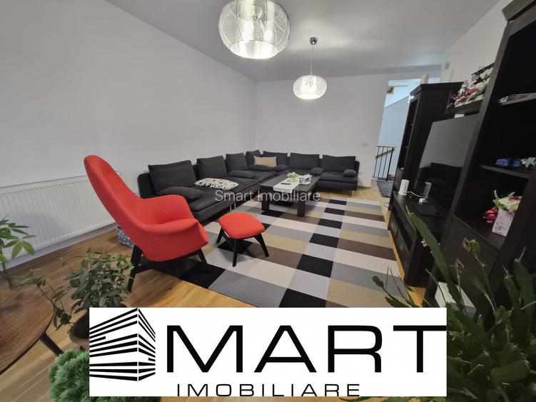 casa / vila 4 camere zona Cetate Alba Iulia - 2