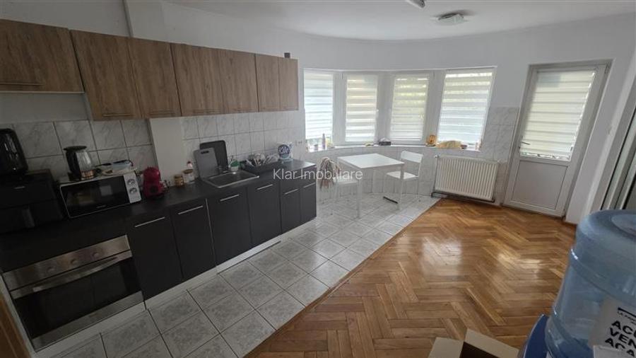 Casa   Birou   Gradinita After School 600mp, Andrei Muresanu - 5