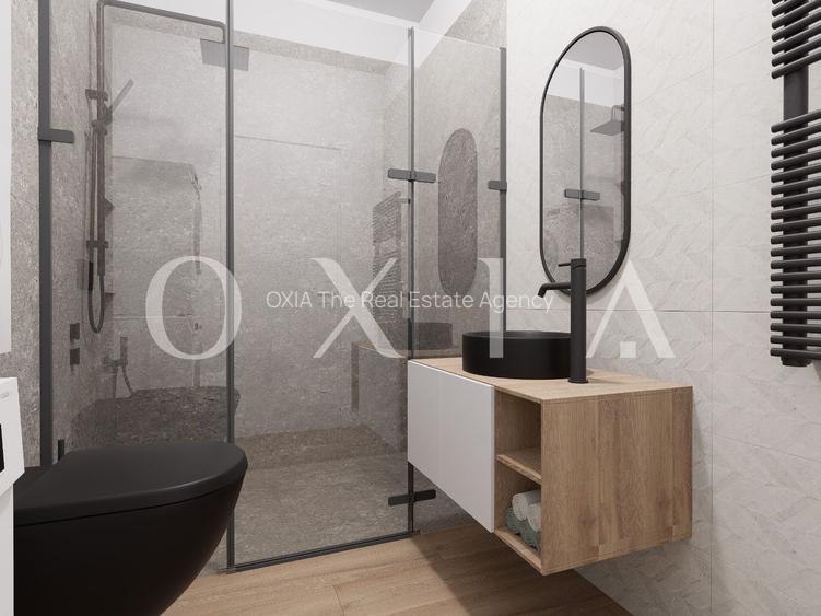 AX1112 Giroc, Cartierul Planetelor, 2 Nivele, COMISION 0% - 18