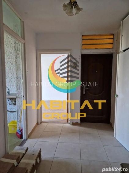 Vanzare Apartament 3 Camere- Vitan! - 6