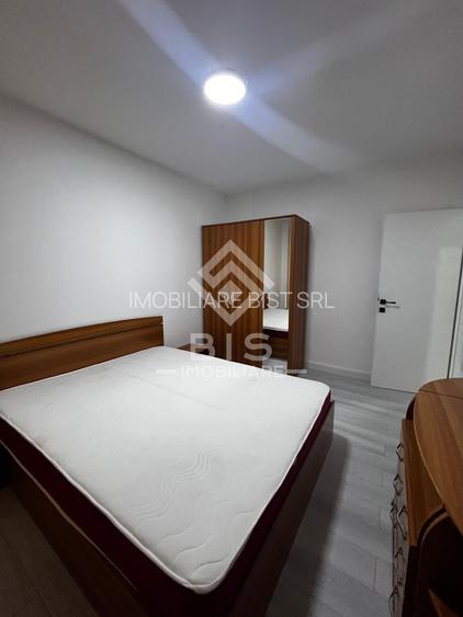 Apartament 2 camere zona Subcetate - 7