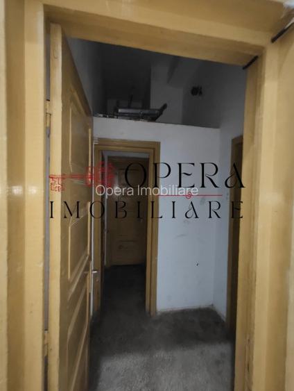 Spatiu comercial 400 m.p., de vanzare, zona Ultracentrala - 3