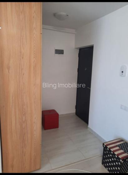 Apartament 3 camere finisat, 65 mp, 22 mp terasa, parcare, Stejarului - 4