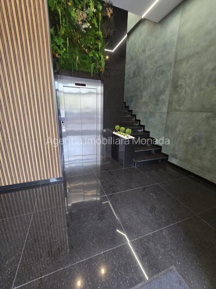 Cladire de inchiriat SPATIU COMERCIAL (clinica medicala , birouri , etc) - 2