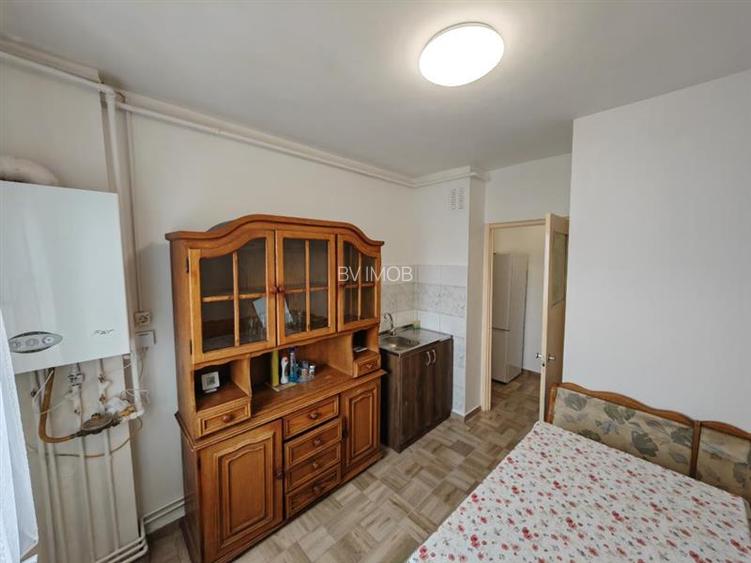 Inchiriem Apartament 2 Camere, Mobilat, Decomandat, Grivitei - 8