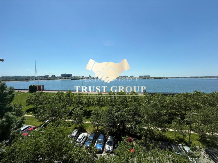 2 camere Lacul Morii-Parc | Centrala proprie | - 10