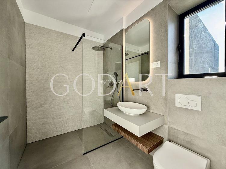 RESEDINTA EXCLUSIVISTA | PIPERA | - 14