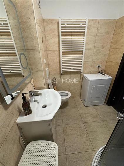 Ap 2 camere premium,parcare, bloc nou, ULTRACENTRAL, etaj 1 - 8