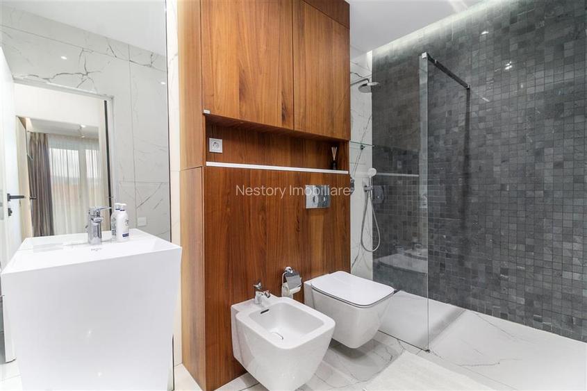 Apartament 2 camere premium + parcare subterana | aproape de centru - 7