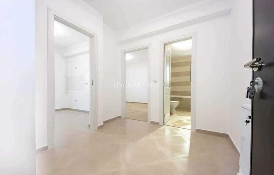 Apartament 2 camere decomandat etaj1 intabulat mutare imediata gradina - 3