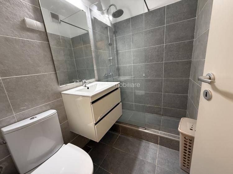 2 Camere | Titan - Brancusi | RENOVAT | Balcon | Metrou - 6