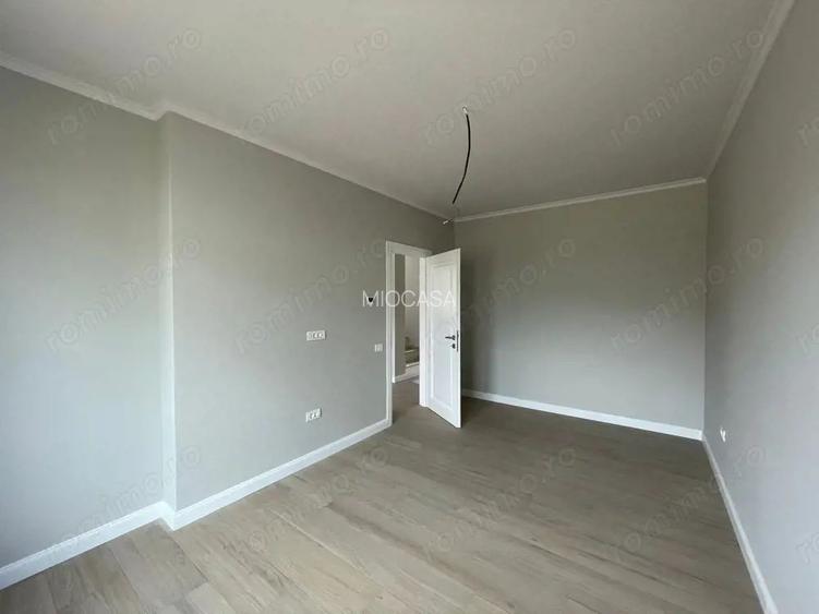 Complex rezidential deosebit. 6 Vile tip Duplex, cu finisaje superioare. - 13