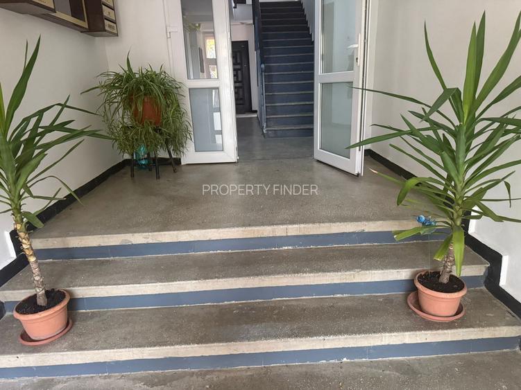 EXCLUSIVE-Apartament 3 camere Pacii-Decomandat - 15