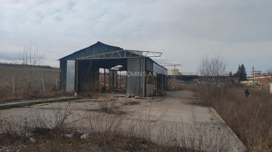 teren si constructii - 7