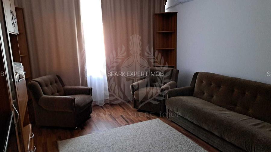 //2 CAMERE// STRADA EROILOR// - 3