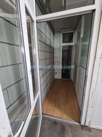 Hala industriala de inchiriat, Calea Borsului, Oradea, Bihor - 6