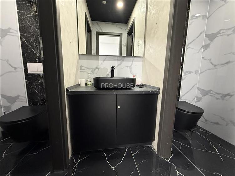 Orizont-Spatiu comercial 85 mp! - 8