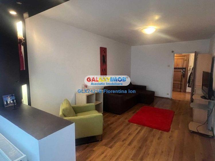 9057 Apartament 3 camere Drumul Taberei-Raul Doamnei - 6