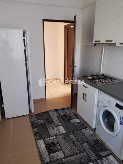 Apartament deosebit!!! 2camere Decomandat !!62mp utili!! Bloc 2009. - 5