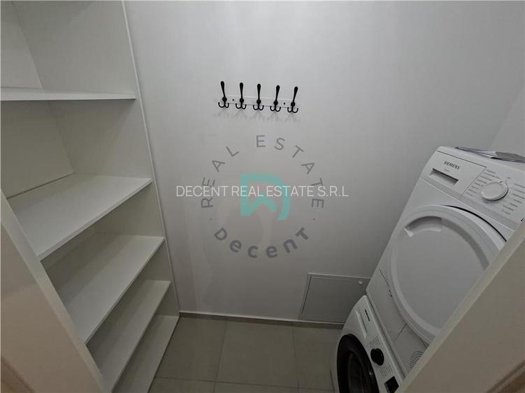 Apartament 3 camere Tractorul,  Brasov - 8