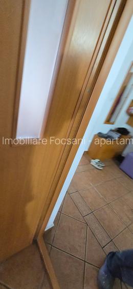 Service auto si vila de locuit Unirea Odobesti - 16