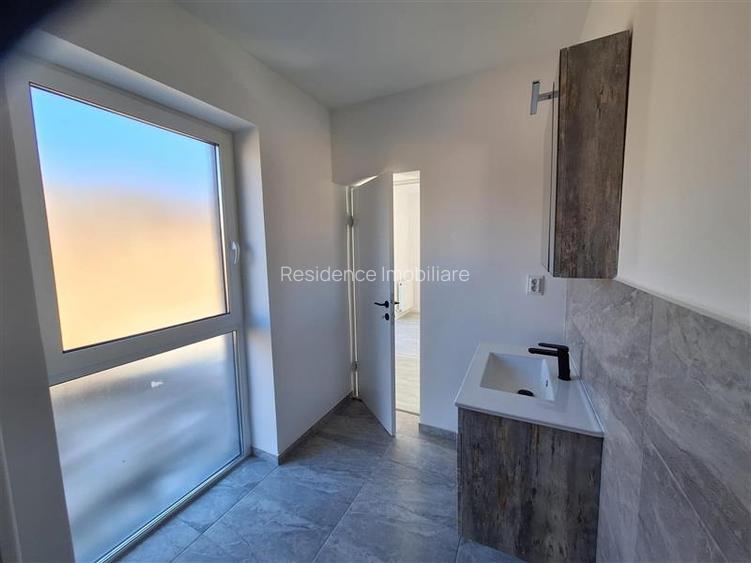 Noua! Casa 4 camere, Dezmir+Parcare - 7