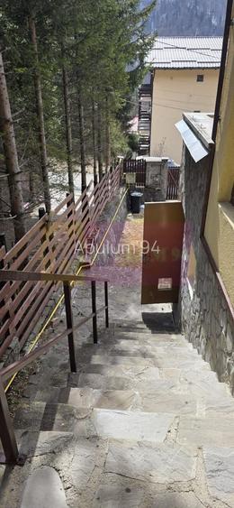 Vila duplex de vanzare cu 4 camere in Azuga - 37