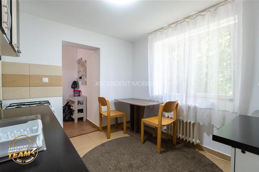 Film&3D!Casa 4 camere,1.514mp teren, apreciabile facilitati,Dealului,Sf.Gheorghe - 3