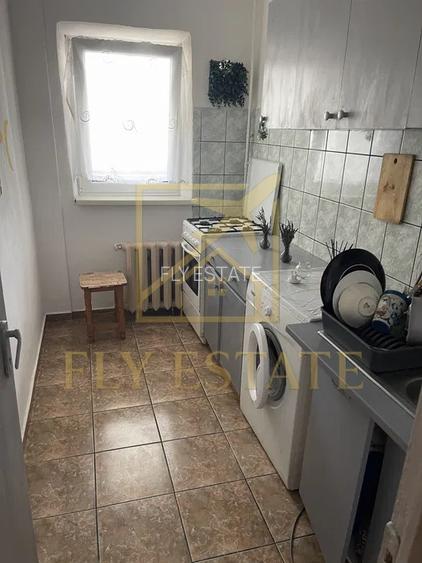 Garsoniera | Colentina - 5