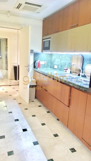 APARTAMENT SPATIOS/TERASE/2GARAJE/BOXA/AMBASADA AMERICII/BANEASA REZIDENTIAL - 10