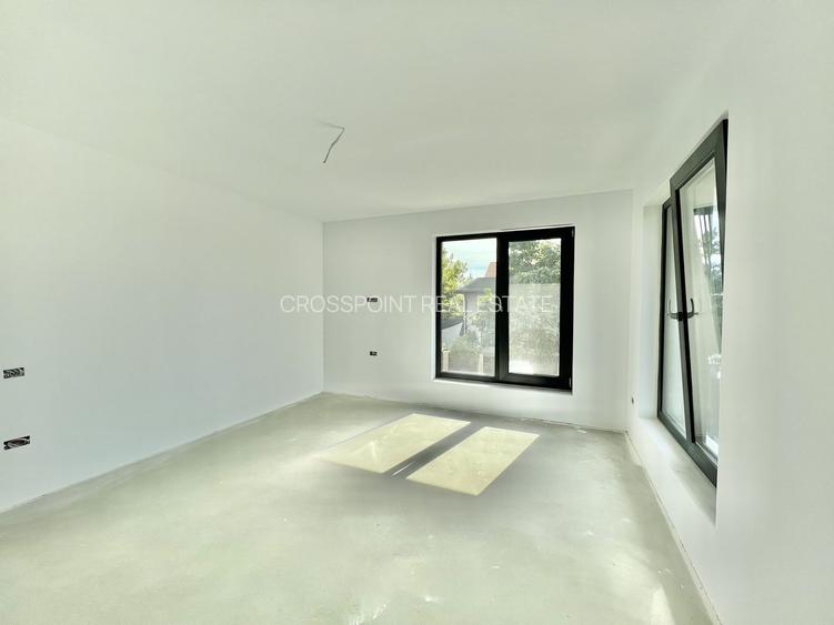 Casă individuală premium! Se predă finisată - 12