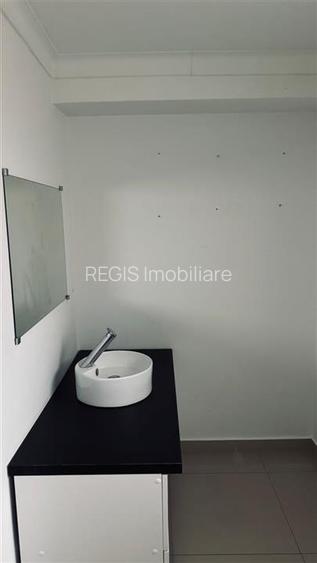 Spatiu comercial Astra - 6