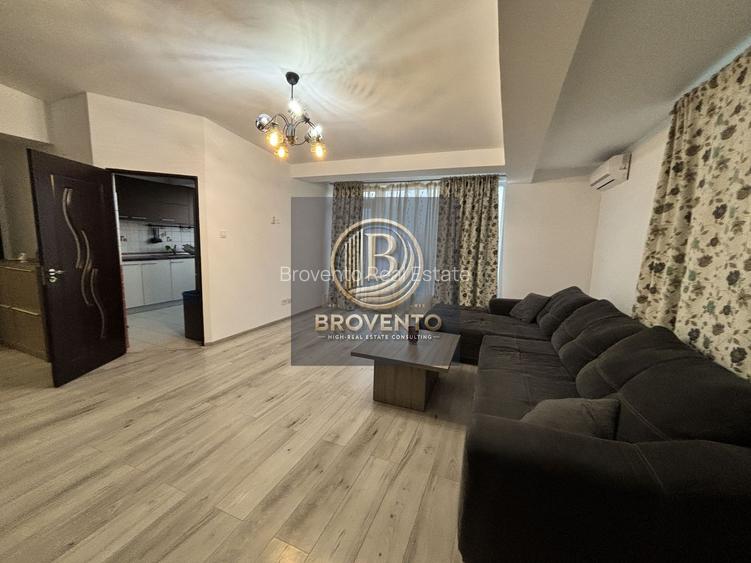 Apartament 2 camere si terasa de 51 mp Chiajna - 2