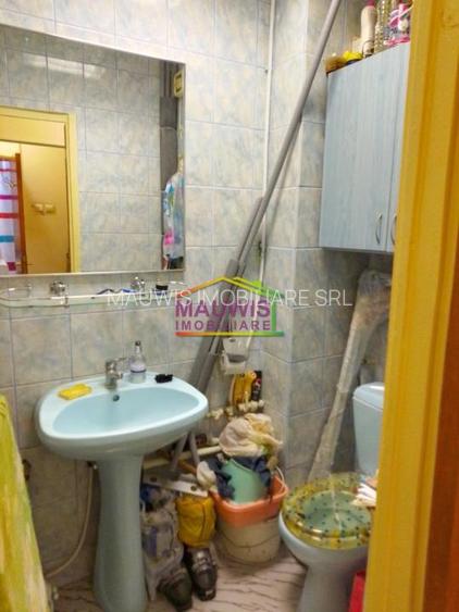 Apartament 3 Camere Basarabia Stadionul National Parc IOR - 7