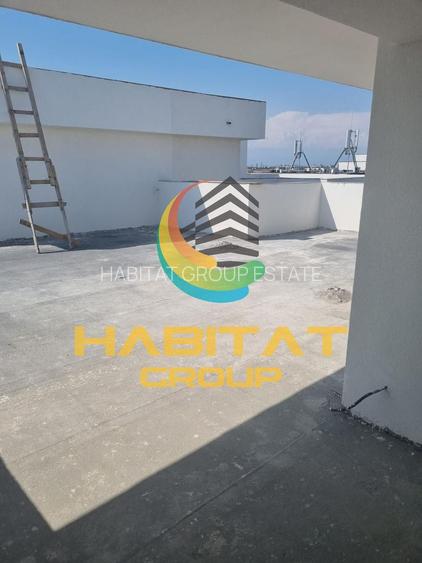 Vanzare Duplex 3 Camere Finalizat- Berceni! - 14