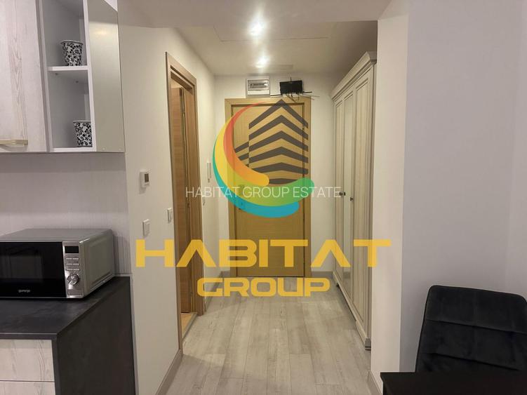 Vanzare garsoniera zona Vitan Barzesti Ivestitie gata de preluat - 3