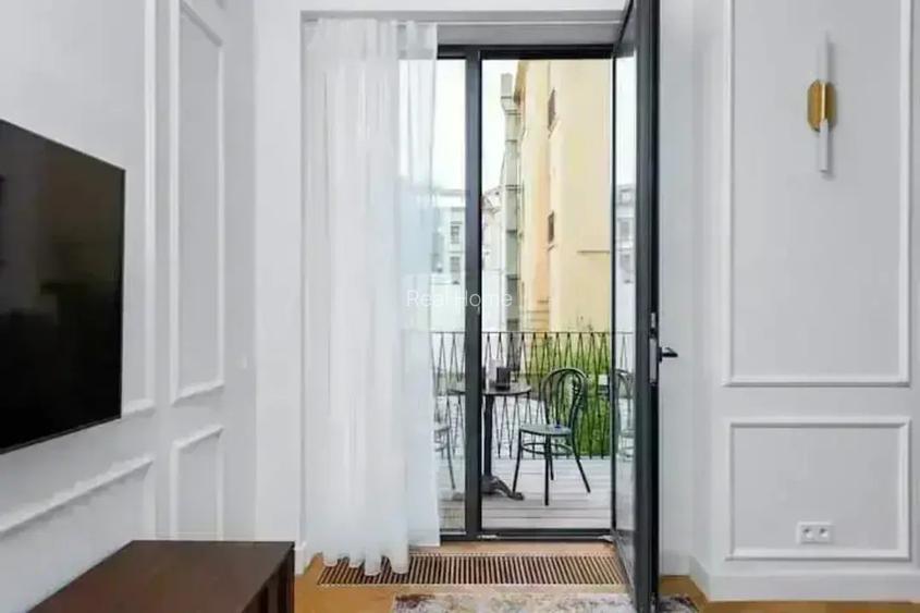 3 Camere | 2 kw Panouri Fotovoltaice | Parcare Gratis | STB 5min - 7