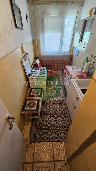 Apartament 2 camere, zona Marom - 4