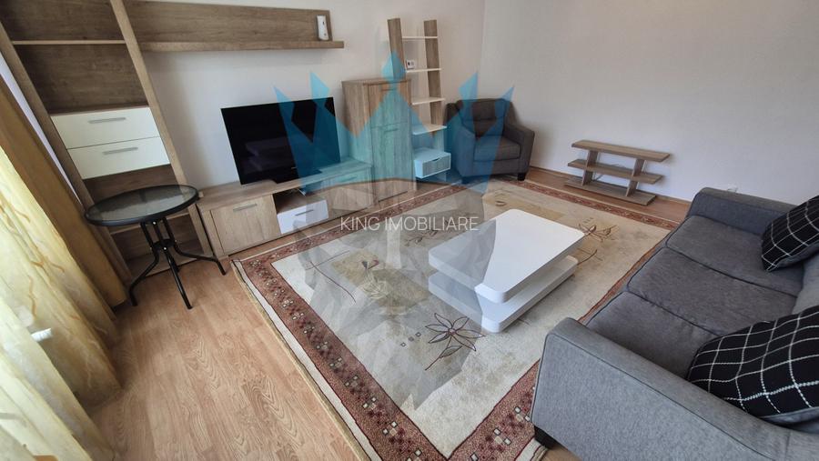  Apartament 2 Camere Titan Bucuresti - 2