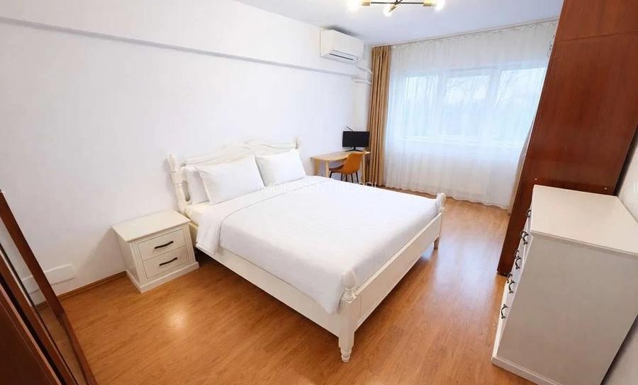 4 camere decomandat Drumul Taberei Ghencea - 4