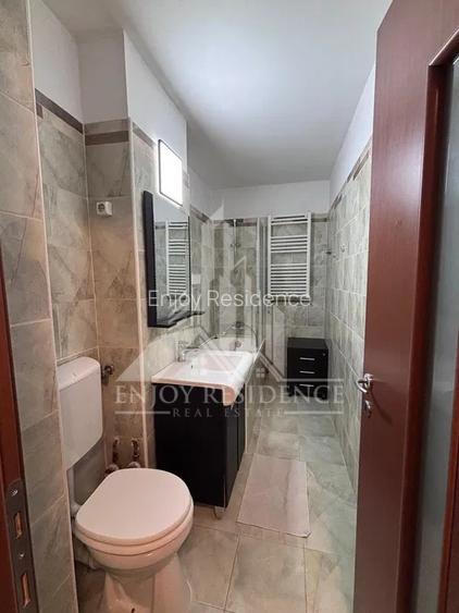 Garsoniera modernizata LANGA TRAMVAI 41 | Loc de parcare inclus | Virtutii - 2