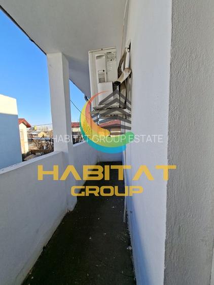 Vilă Modernă Cu 5 Camere Și Garaj 345 mp Zona Brancoveanu - 12