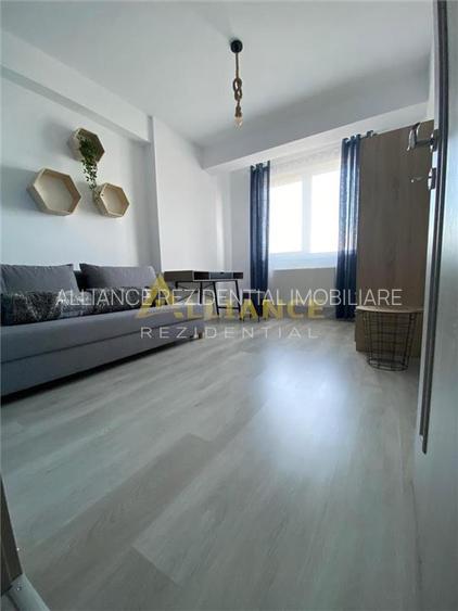 Apartament 3 camere strada Biruintei || acces rapid metrou || investitie familie - 8