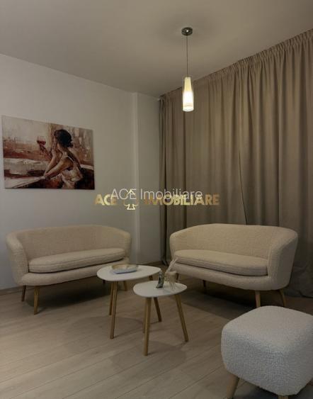 2 Camere de inchiriat | Mihai Bravu | Metrou | Parcare - 4