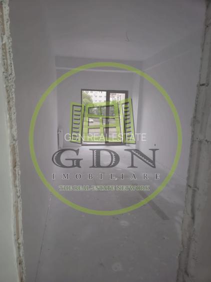 Apartament 2 camere Doamna Stanca, parcare inclusa. - 10