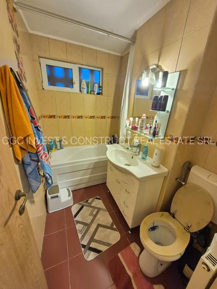 2 Cam-2 min Spitalul Judetean-56MP--Mobilat--Utilat--92.900 Euro! Negociabil - 12